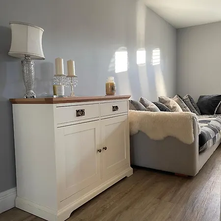 Modern Luxe Maisonette Near Station With Free Parking Billericay Exterior foto