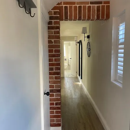 Modern Luxe Maisonette Near Station With Free Parking Billericay Exterior foto